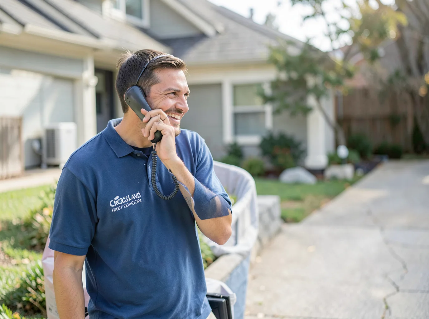 Heat Pump Installation Washington, AR FAQs